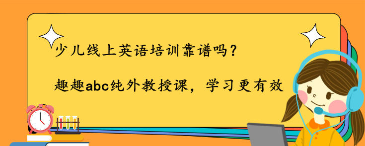 ٶӢѵ𣿿γ̼۸𣿶Ǯ