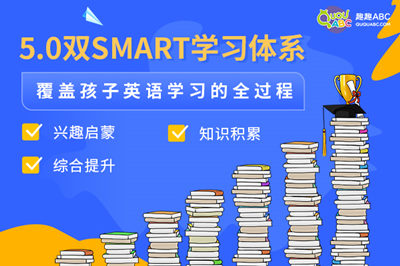 儿童学英语APP哪个好用