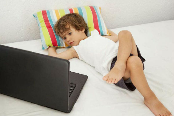 线上英语哪家口碑最好