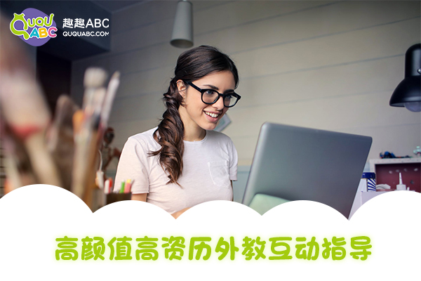 阅读:提高英语水平的不二之选!