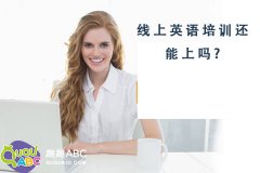 Ӣѵ?