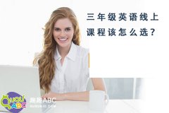 꼶ӢϿγ̸ôѡ