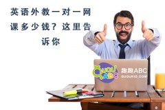 ӢһһζǮ
