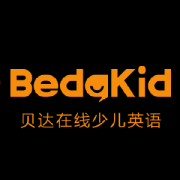 英语网课平台