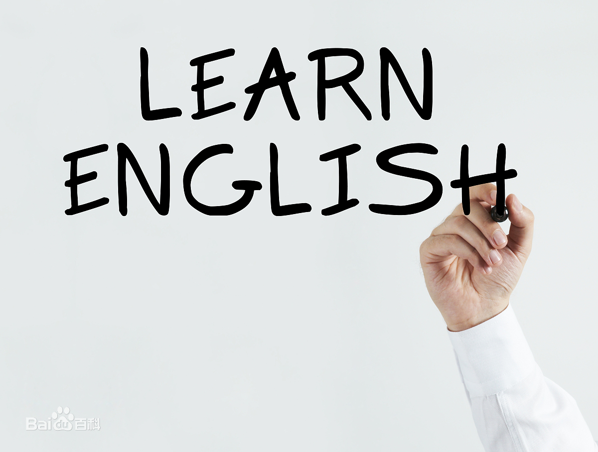 线上外教英语课选哪家好？